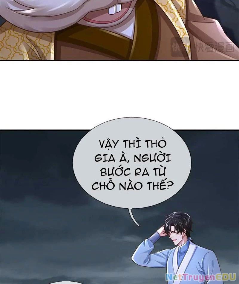 page_64