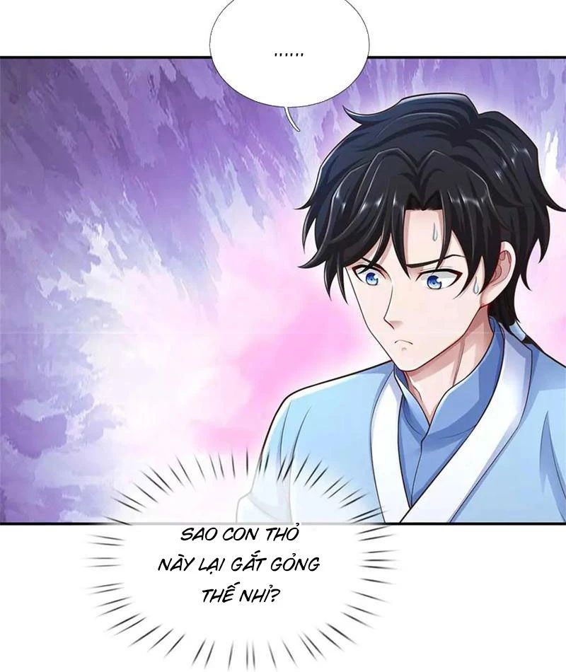 page_66