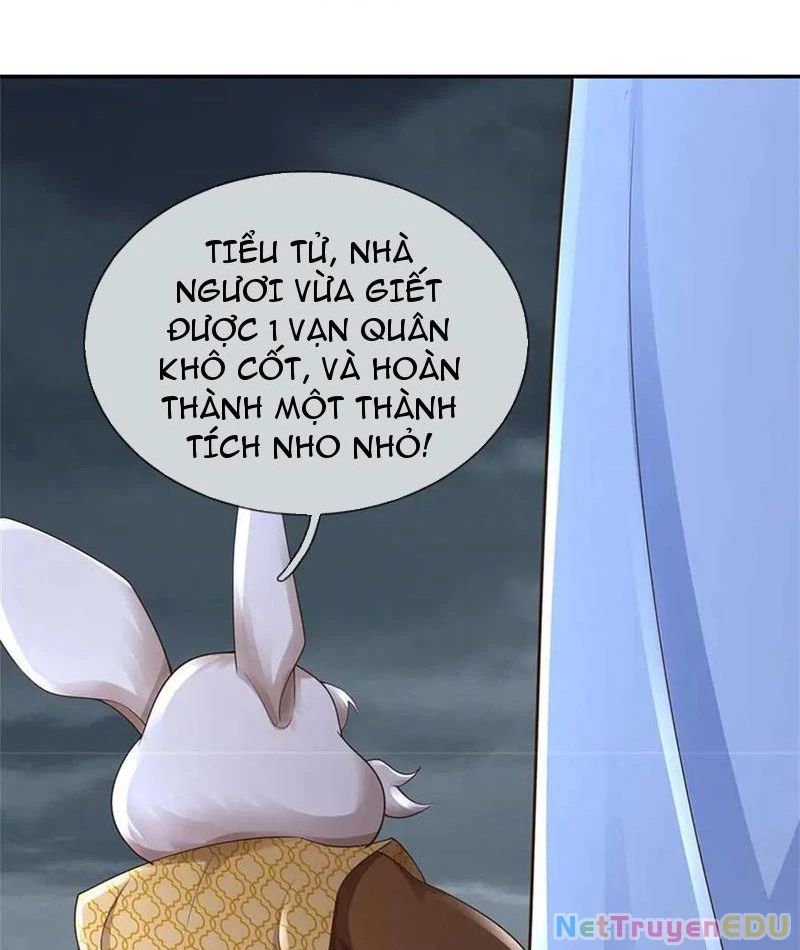 page_67