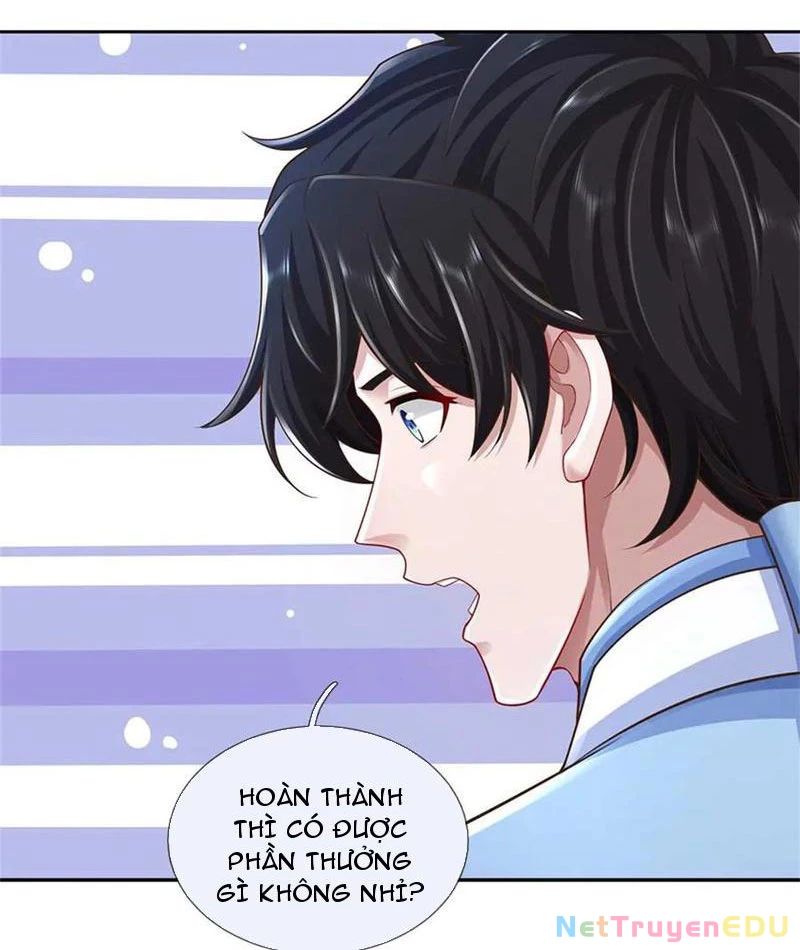 page_69