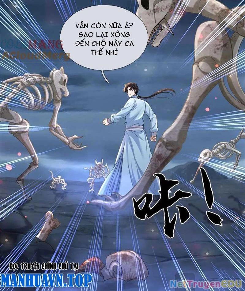 page_7