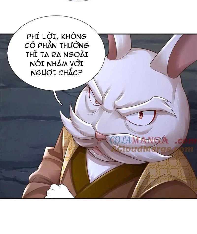 page_70