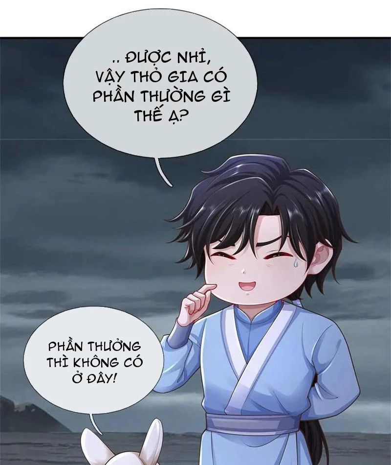 page_71