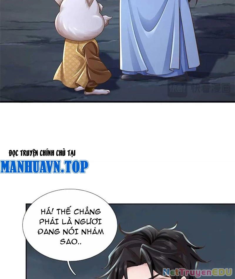page_72