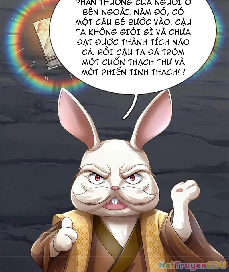 page_78