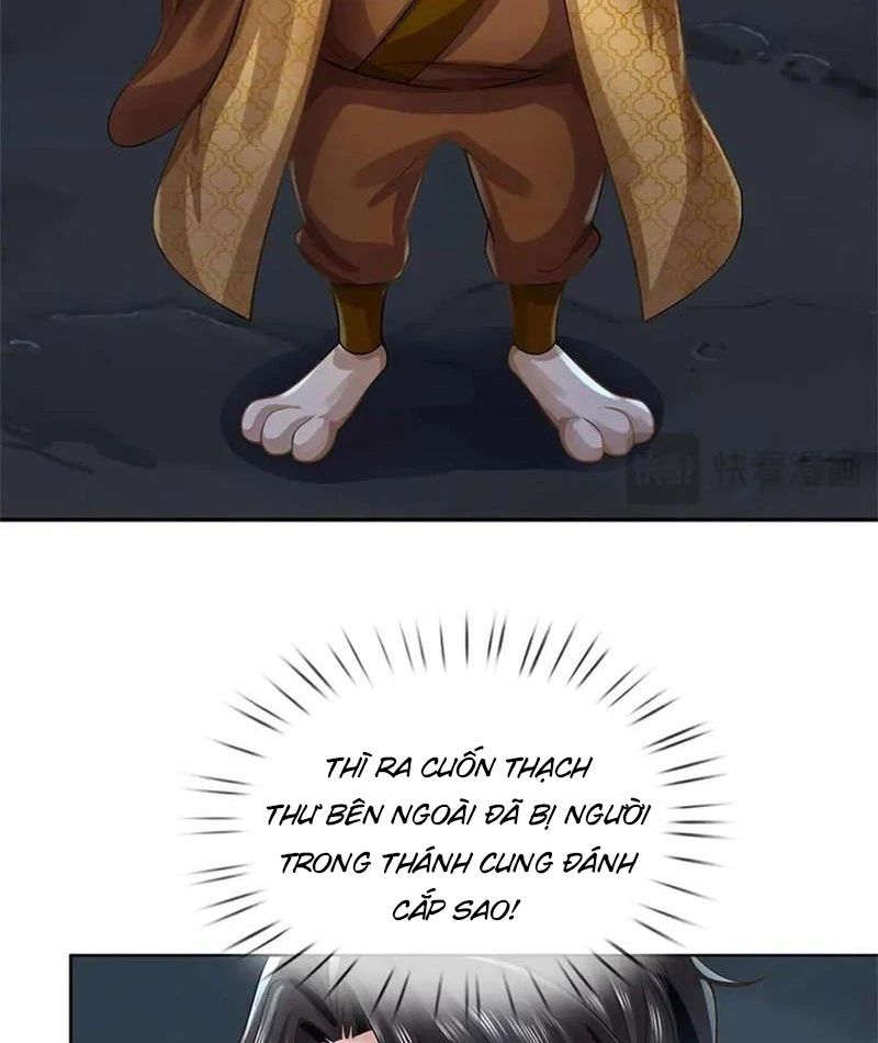 page_79