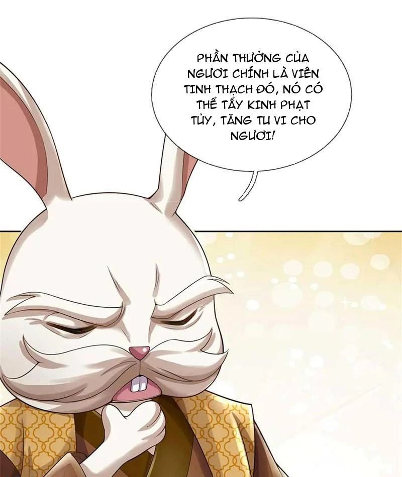 page_81