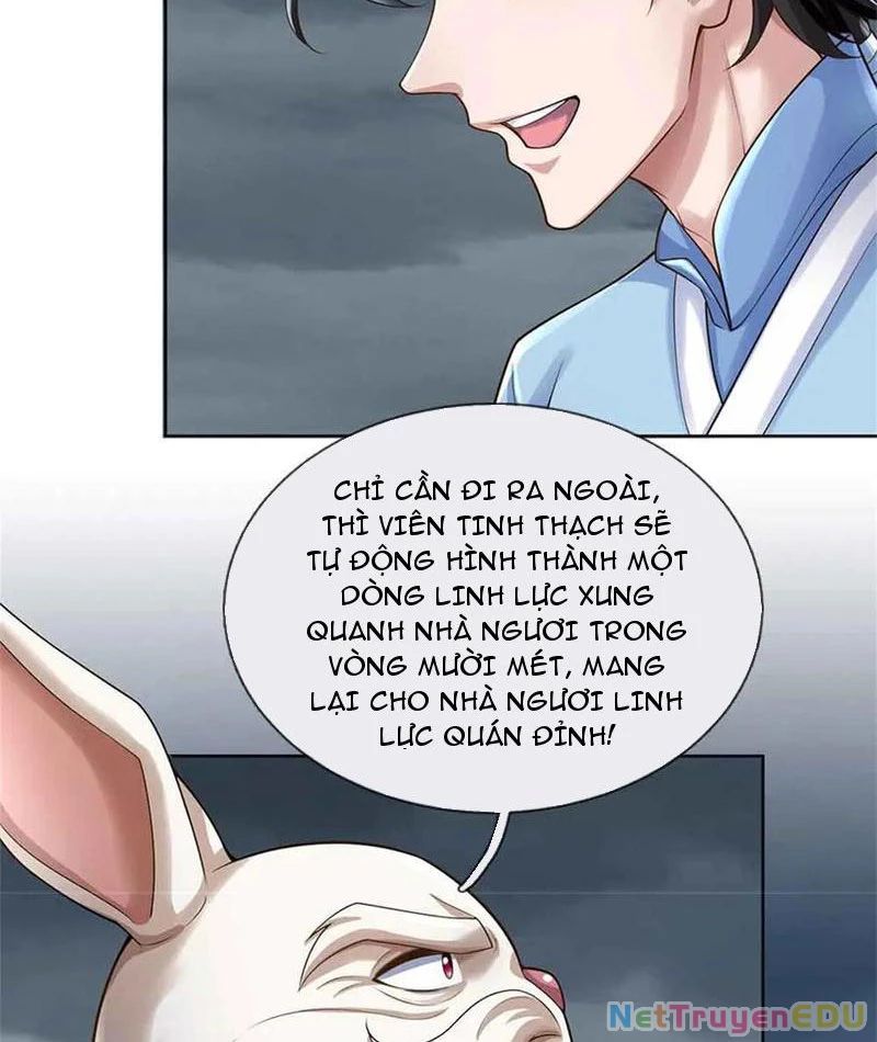 page_83