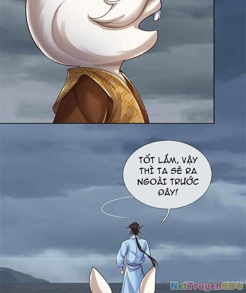 page_84