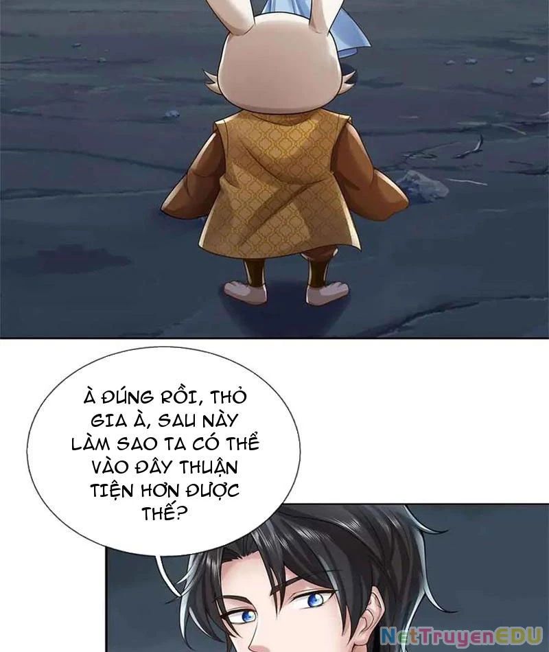 page_85