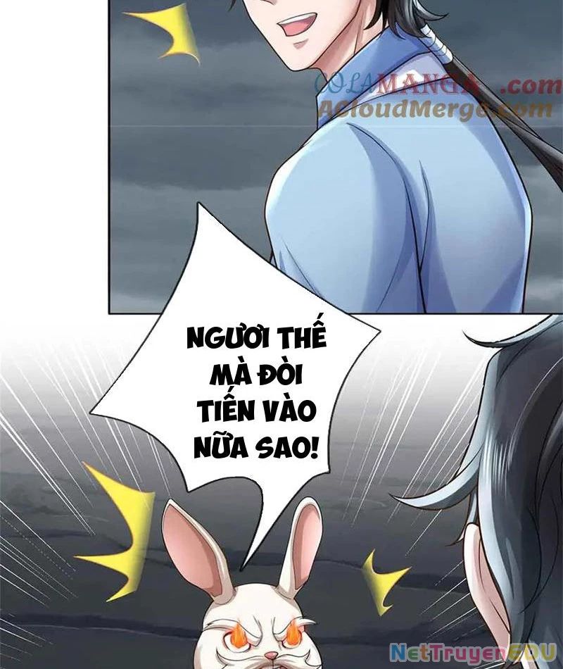 page_86