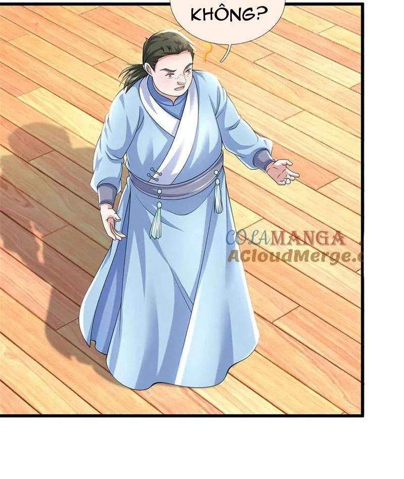 page_94