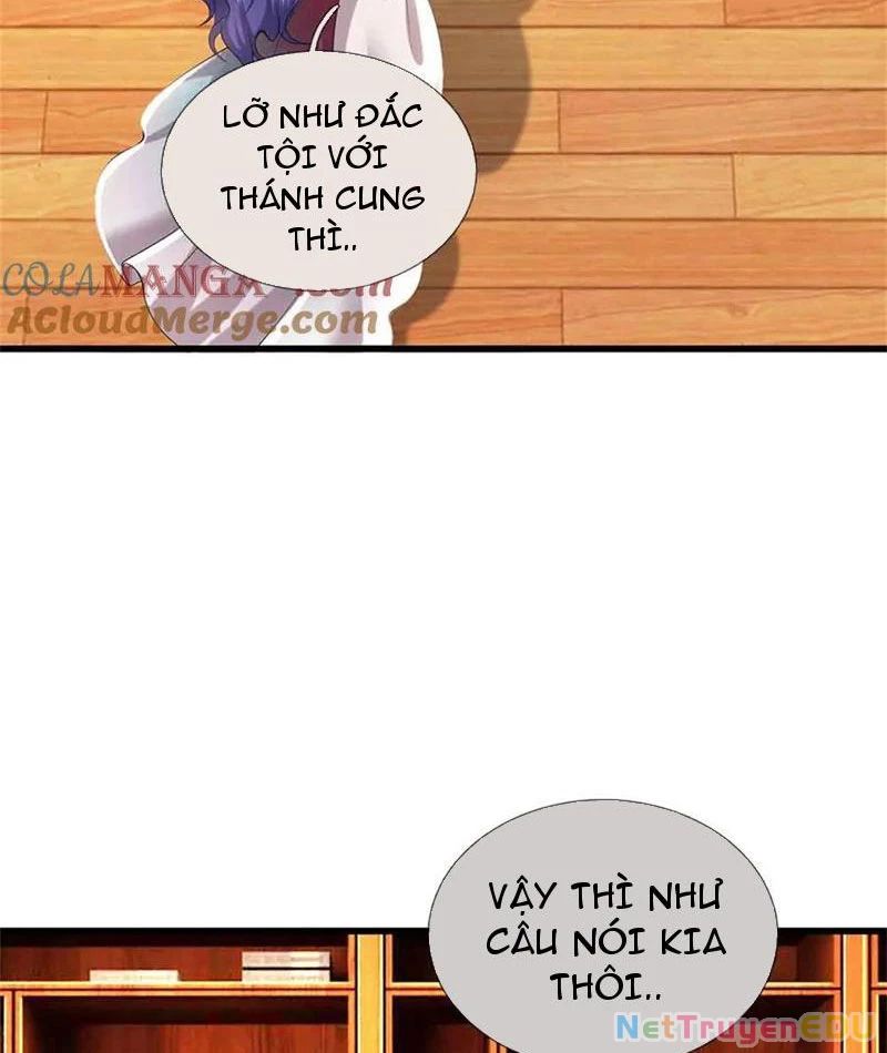 page_98