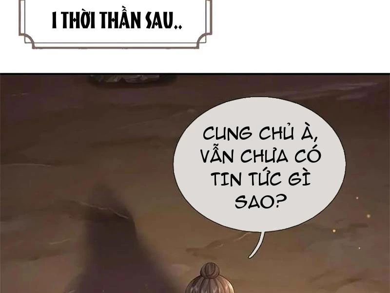 page_101