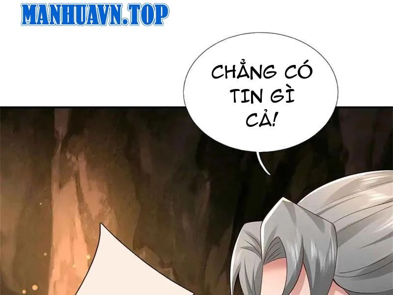 page_104