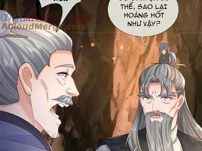 page_107