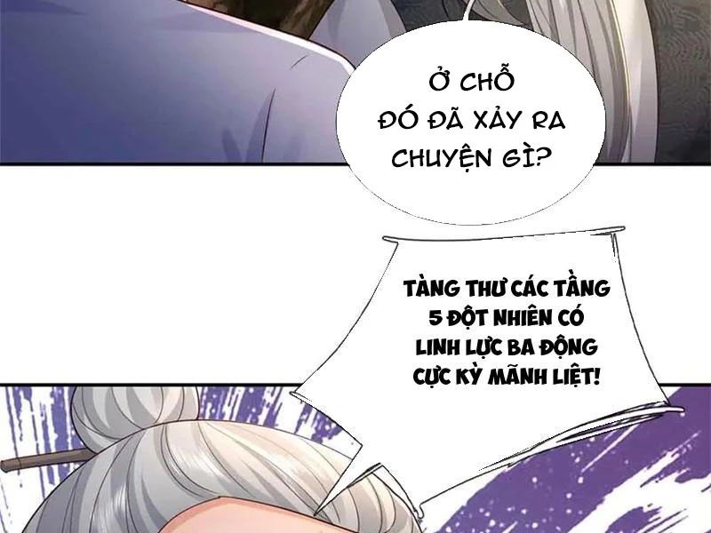 page_108