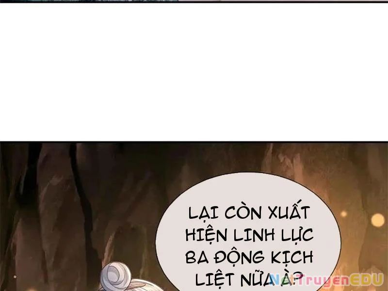 page_111