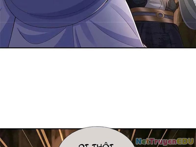 page_113