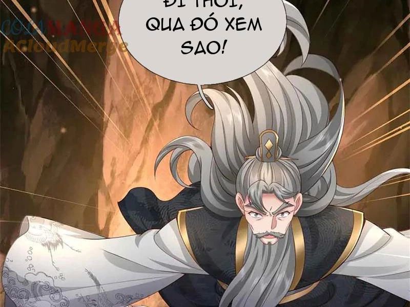 page_114