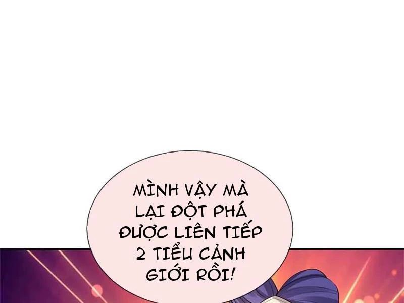 page_116
