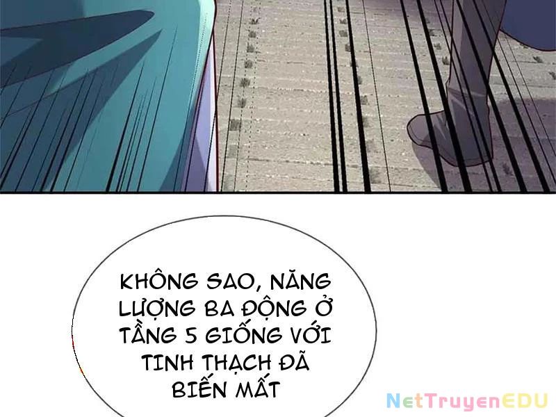 page_128