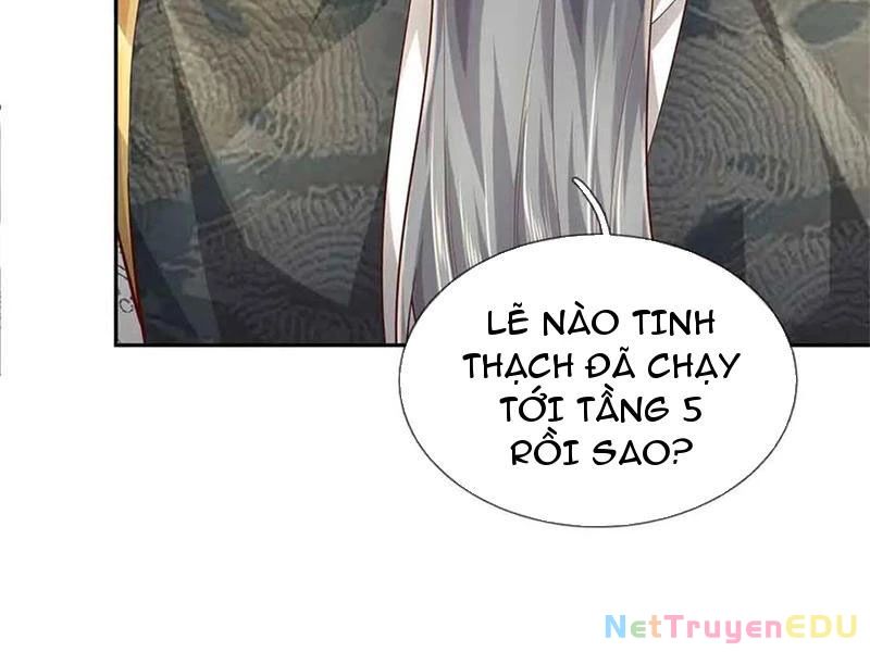 page_130