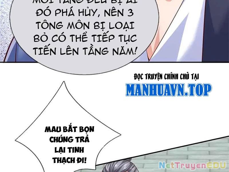 page_136