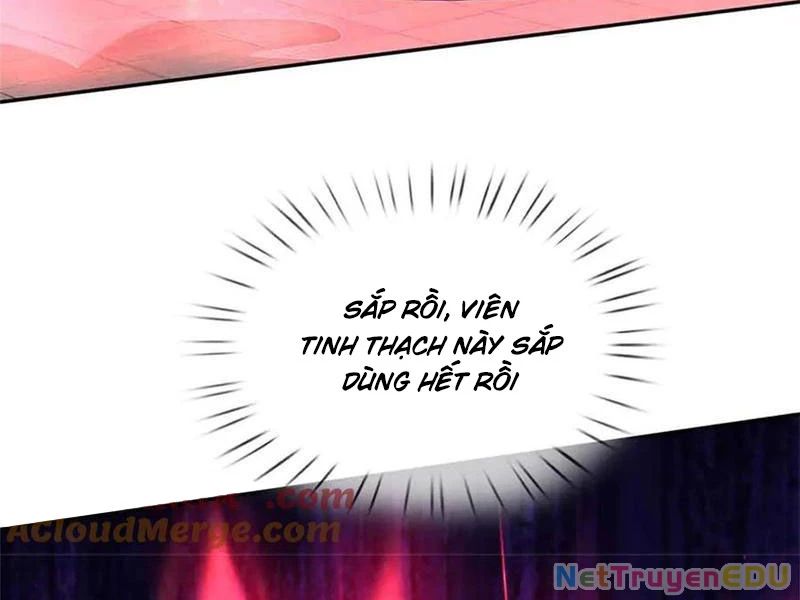 page_143