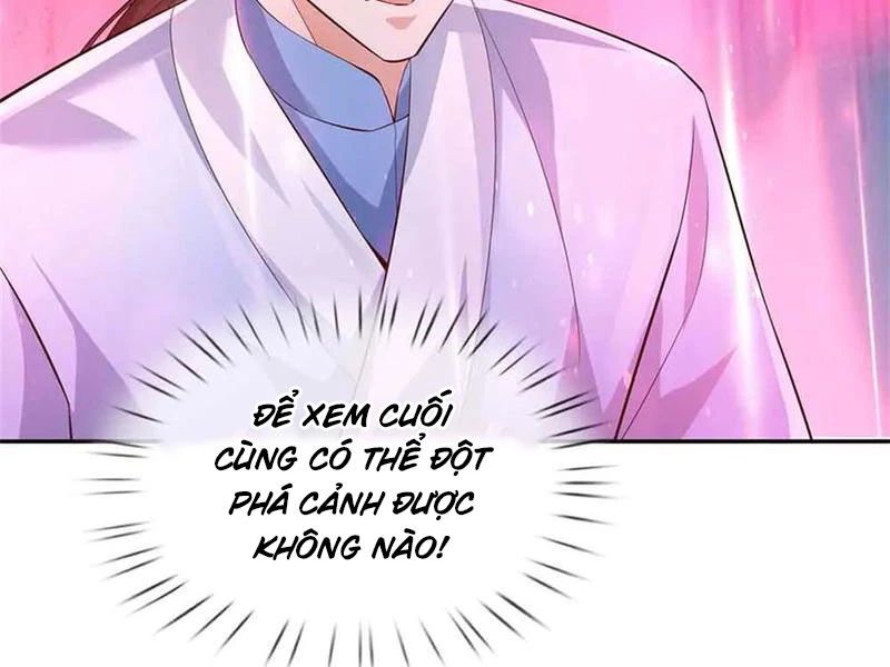 page_145