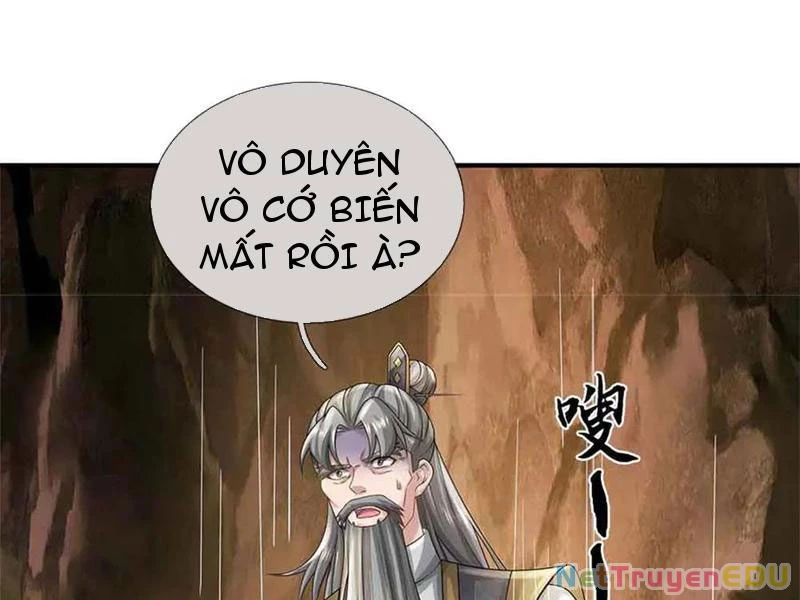 page_38