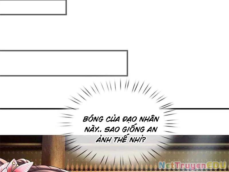 page_41