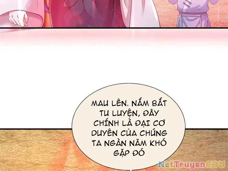 page_56