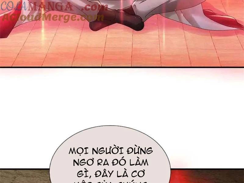 page_58