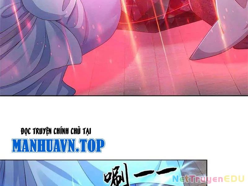 page_63