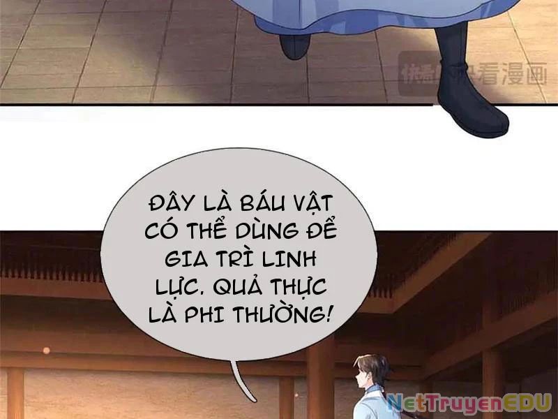 page_66