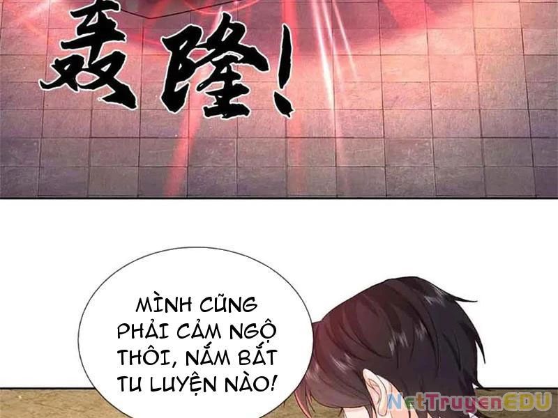 page_70