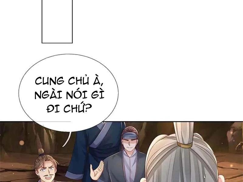 page_74