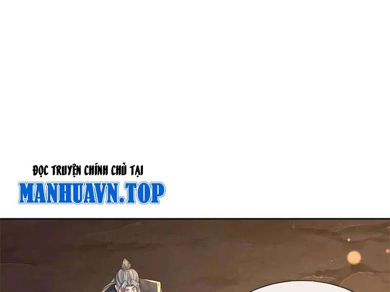 page_76