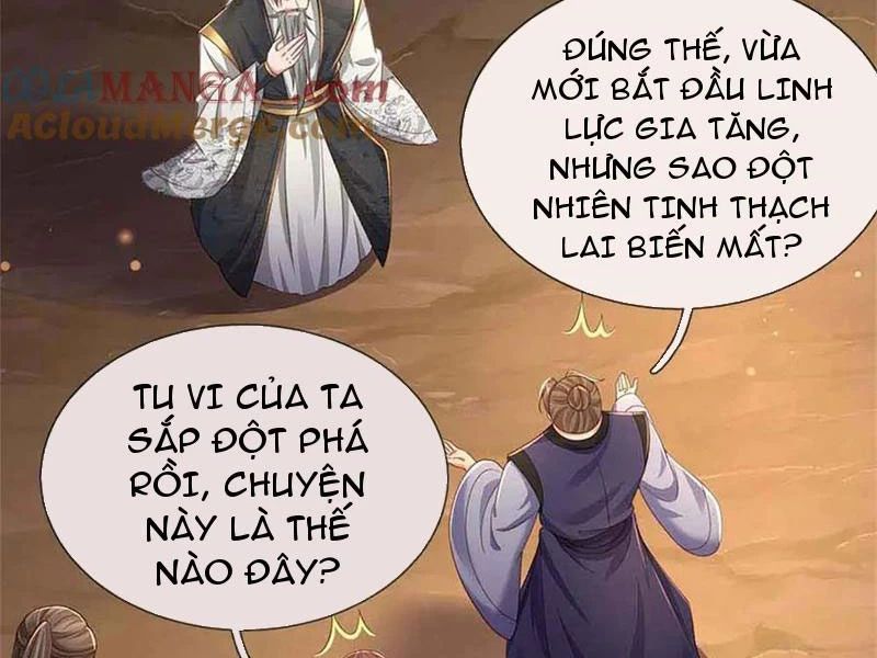 page_77