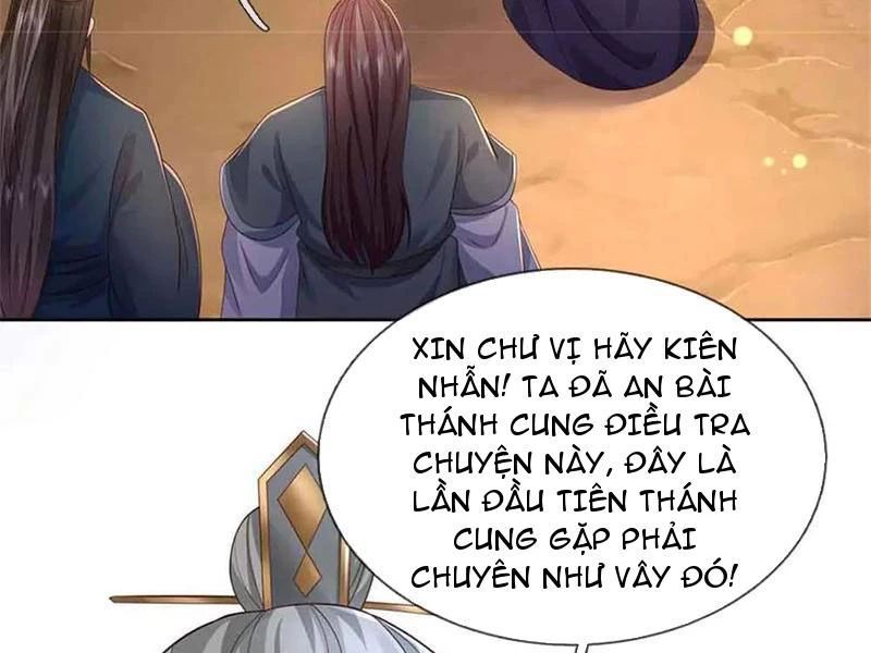 page_78