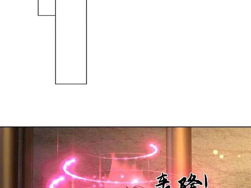 page_82