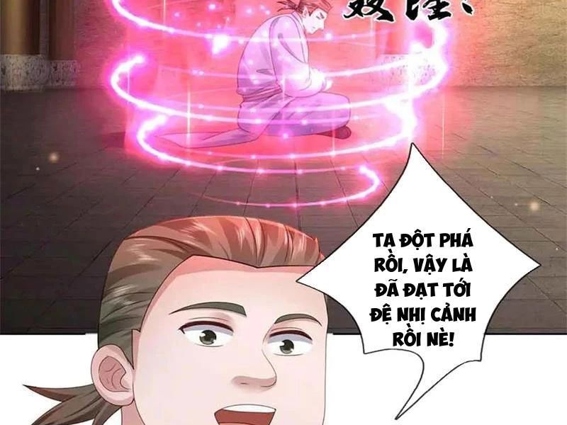 page_83