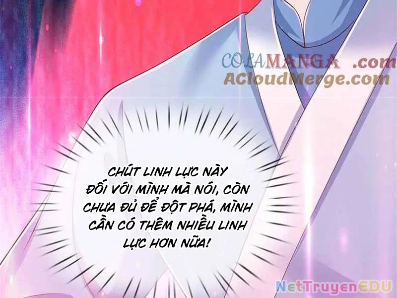 page_88