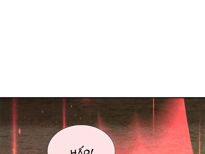 page_90