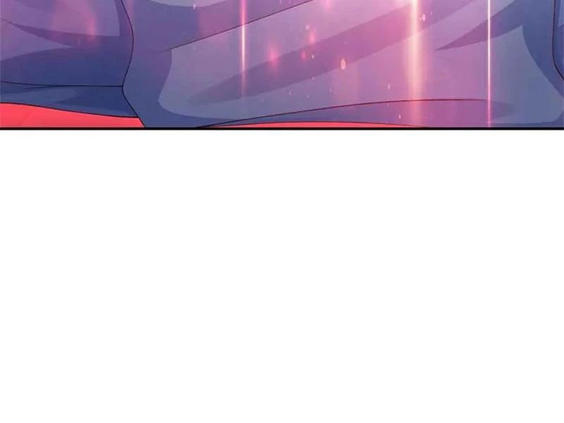 page_93