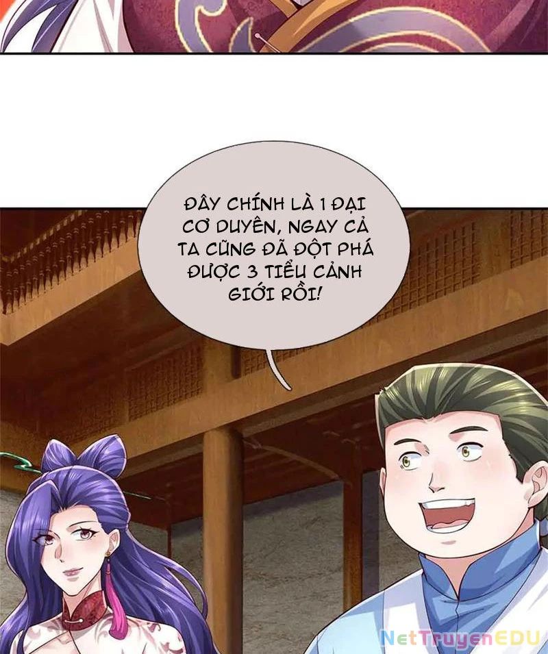 page_10