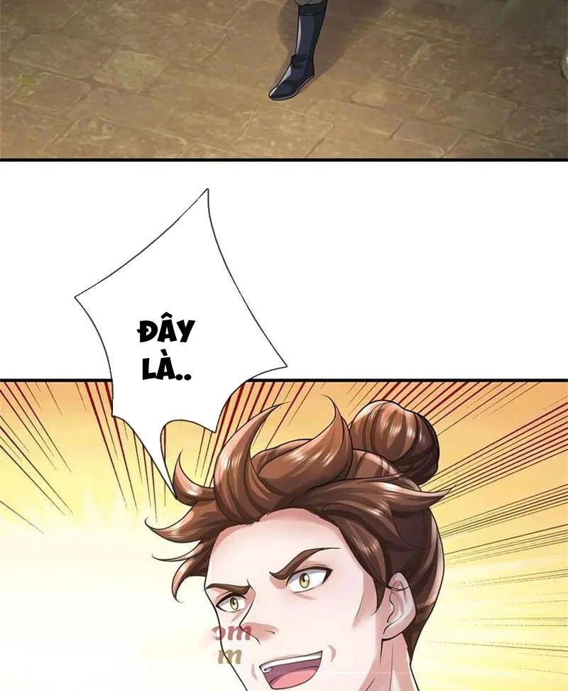 page_100