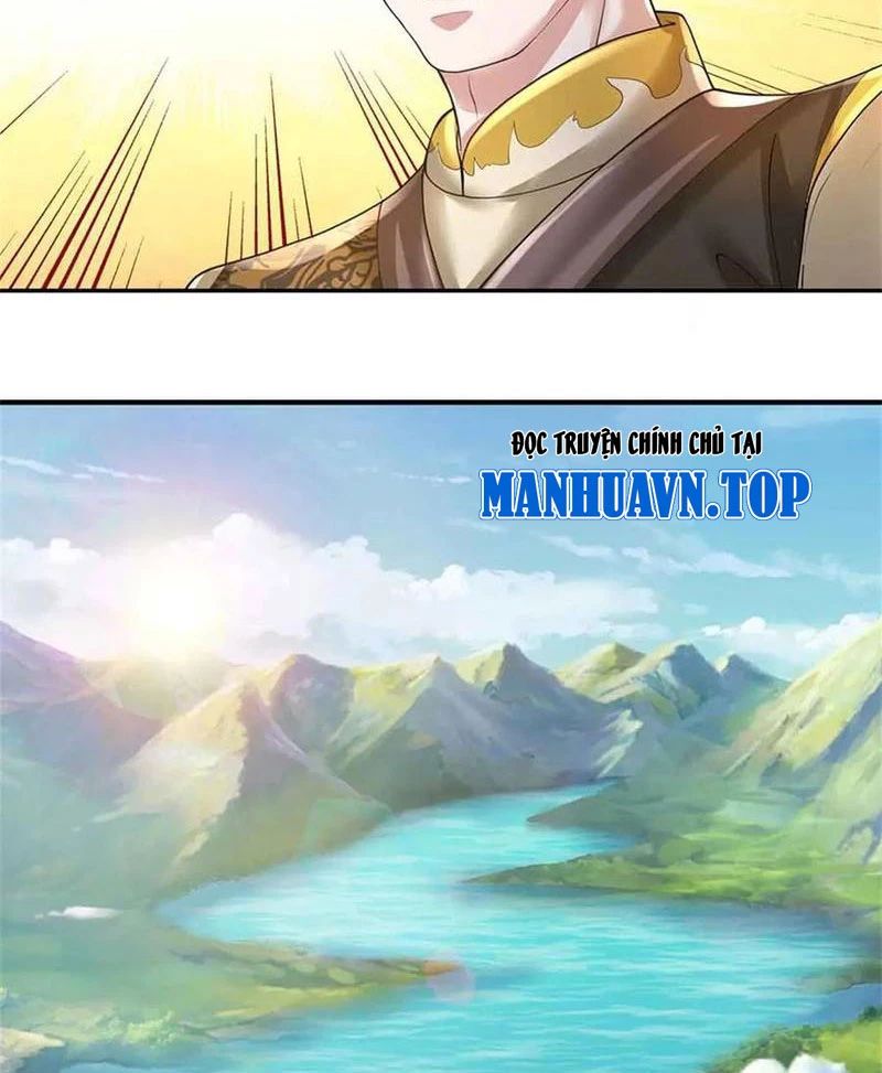 page_101