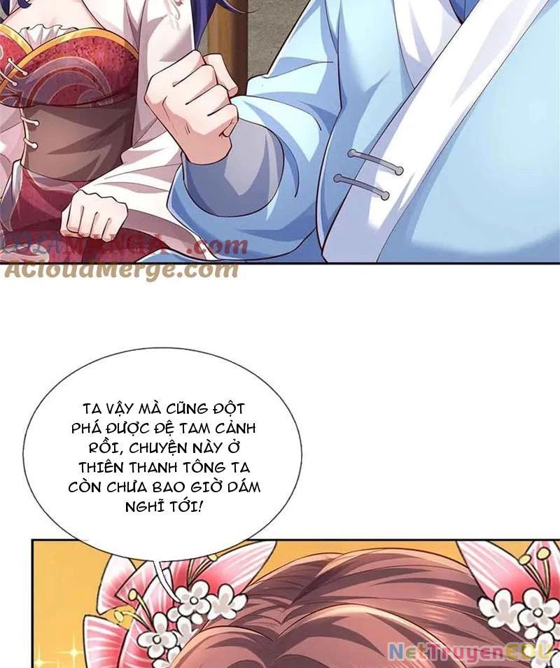 page_11